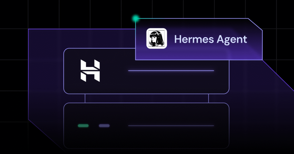 How to set up Hermes Agent with Docker