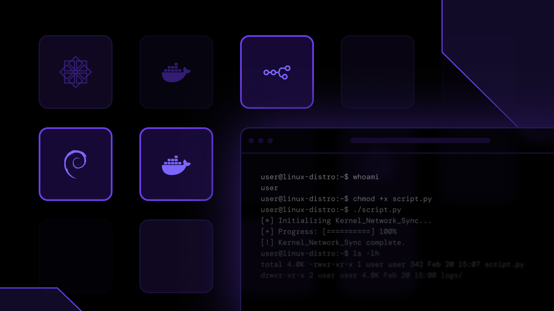 Node.js vs. JavaScript: Key differences and how they work together