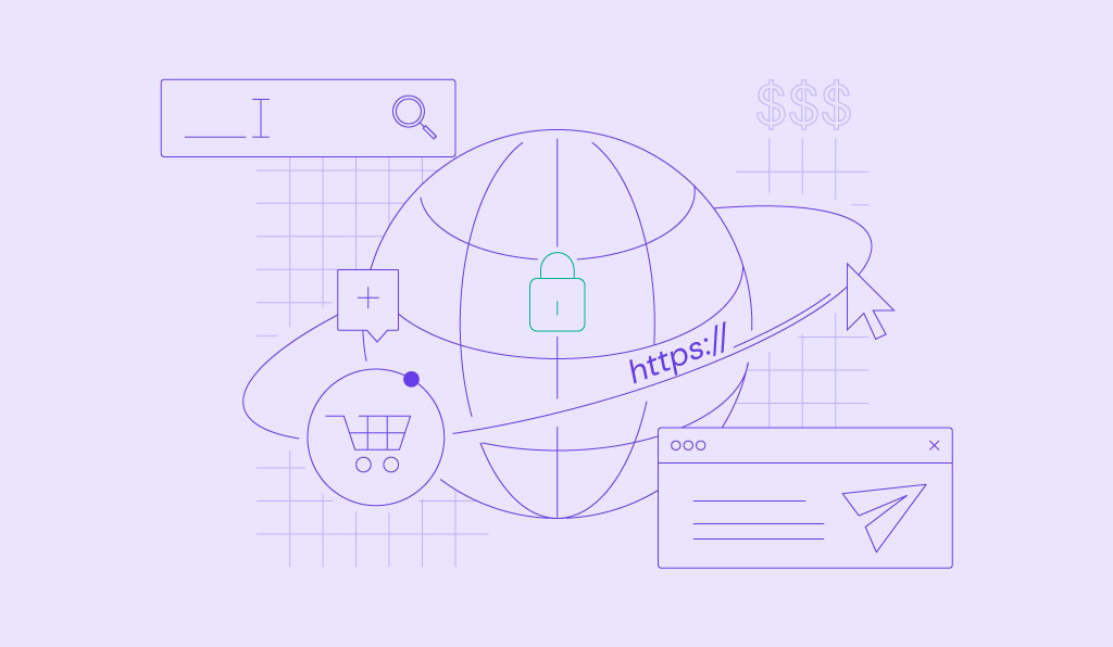Print on demand vs dropshipping: qual vale mais a pena