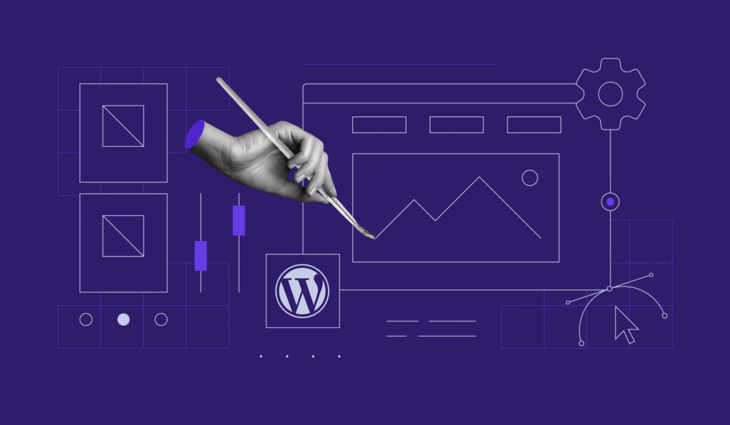 How to automate WooCommerce customer email replies with OpenClaw