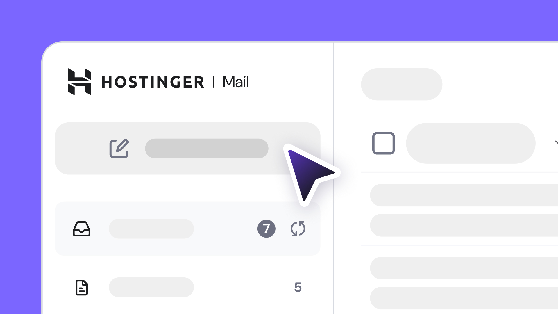 How much does email marketing cost?