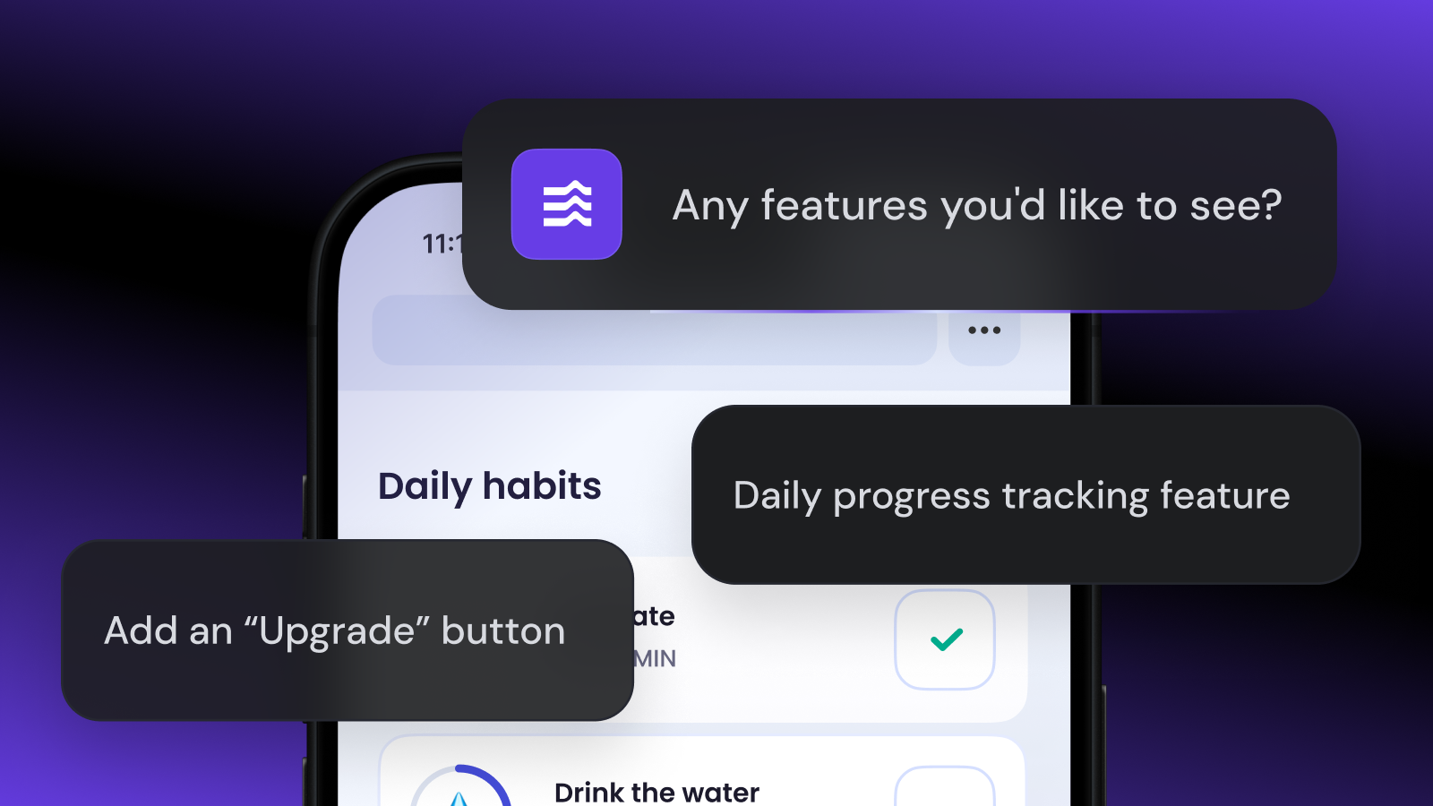 How to integrate Stripe payments with Hostinger Horizons