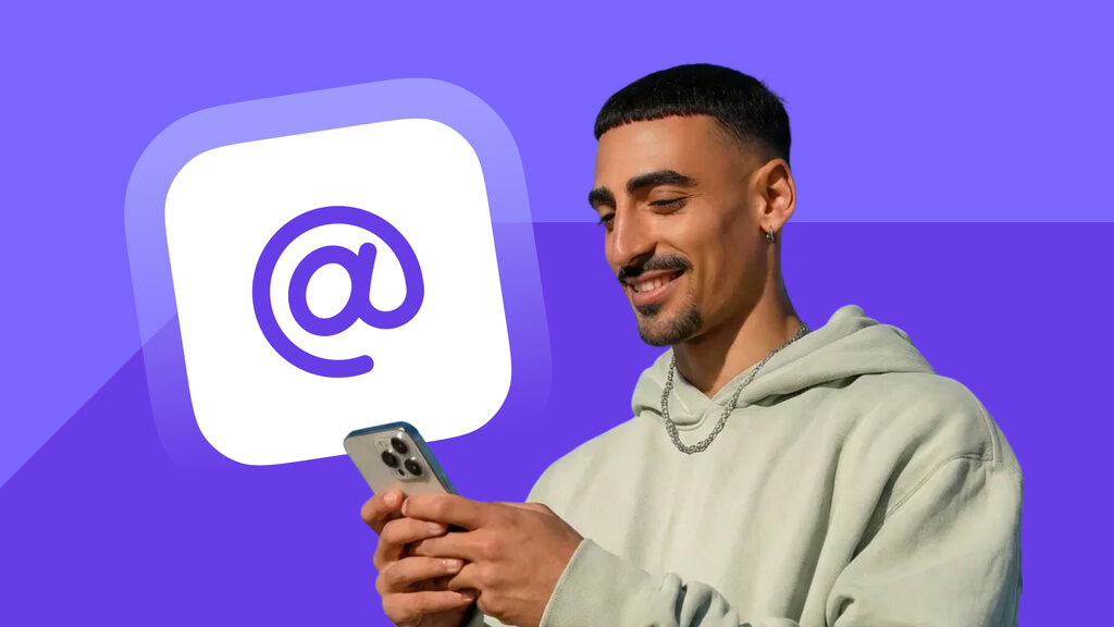 O que é segmentação de lista de e-mails e como funciona?