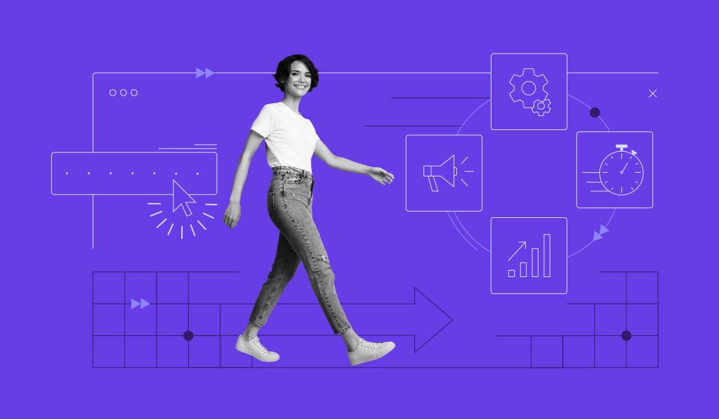 Como criar uma marca de roupas em 10 passos