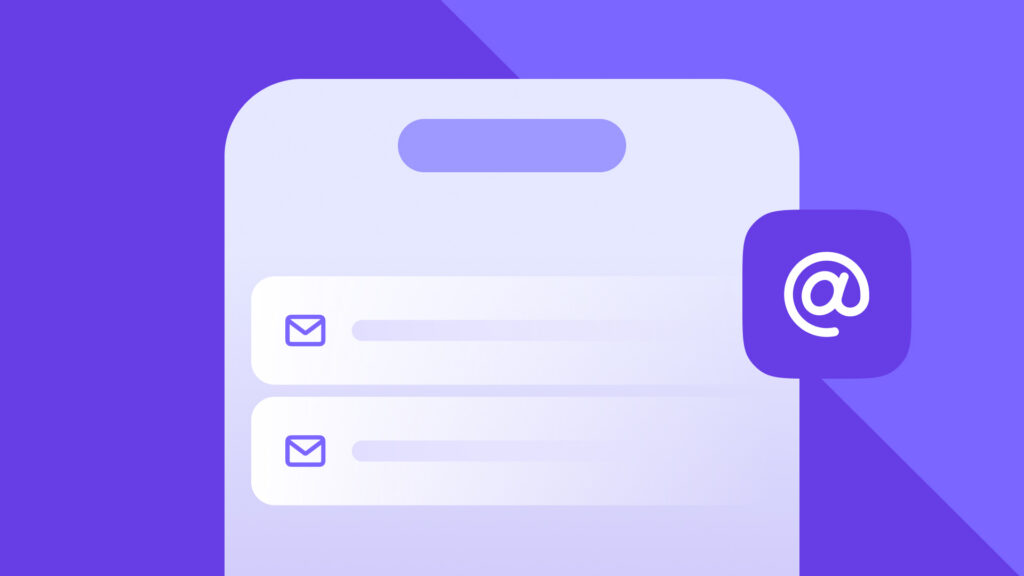 What is business email compromise (BEC), and how to prevent it