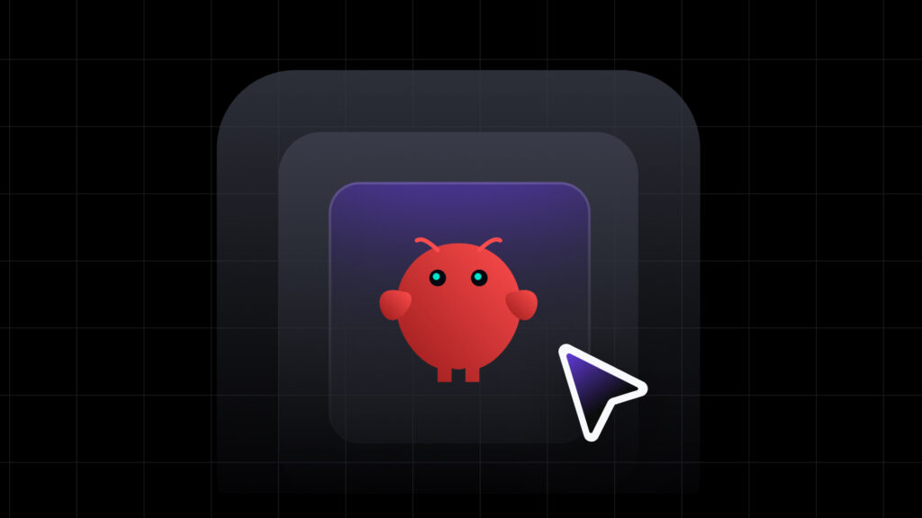 How to set up AI app builder agents with OpenClaw