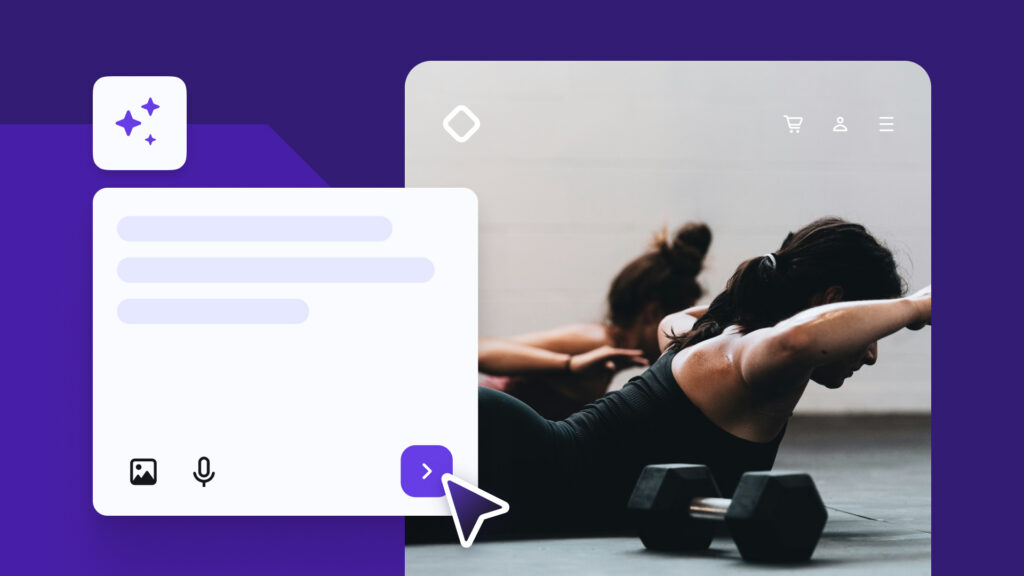 v0 vs. Lovable: Key differences and how to choose the right AI builder